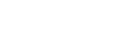 Innovators of Progress Logo